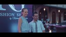 Fashion показ от Нариман Григорян. Seven Studio production
