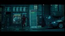 Дэдпул 2 (2018) – Тизер