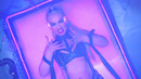 Sumo Cyco – Vertigo (Official Video 2021)