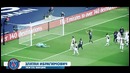 МЕССИ vs РОНАЛДУ vs ПАЙЕ – Лучшие мастера штрафных ударов