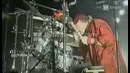 Jethro Tull Dharma for One