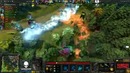 DoTa 2: NaVi vs IG (Game 2, Alienware Cup 1)