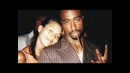 2Pac – Never had a friend like me