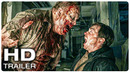 RESIDENT EVIL Official Trailer (NEW 2026)