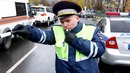 8 невероятно крутых товаров с алиэкспресс