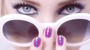Barbara Palvin Miss POP commercial L´oréal Paris