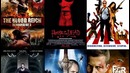5 худших фильмов по играм⁄ принц персии, хитмэн, супер братья марио типа-топ