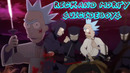 Suburban Studios – Misfits $$B ($UICIDEBOY$ Remix) Rick and Morty – Samurai & Shogun