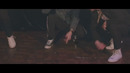 As It Is – I HATE ME TOO (Official Music Video 2022)