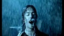 Bullet For My Valentine – Tears Don’t Fall (Second Version 2006)