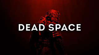 Ретроспектива Dead Space (feat. Мишель Фуко и Фрэнк Заппа)