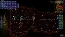 Terraria 1.3 Expert Mode Co-op С. 16 [The Golem will suffer