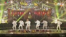 IKON – Love Scenario / Goodbye Road @ 2018 Melon Music Awards