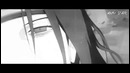 Naruto[Itachi-AMV] – Изгой