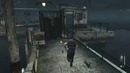 Max Payne 3 и Юзя – Часть 7 – Штурм доков