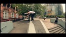 Insane Parkour and Freerunning 2014