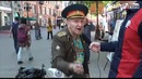 100500 вопросов – Как танцевать дабстеп