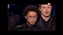 Группа DEDOOX. Україна має талант-6 – Второй прямой эфир