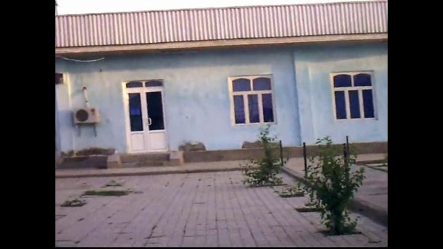OskAR Production [Party Taklif noma] sound by DsR Pro) www.(UzRp.com)