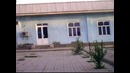 OskAR Production [Party Taklif noma] sound by DsR Pro) www.(UzRp.com)
