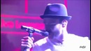 Justin Timberlake – True Blood (BBC Live Lounge)