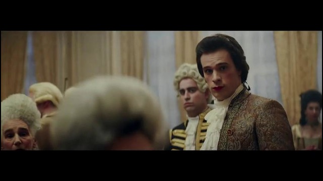 Креативная реклама от Ikea