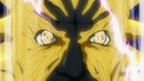 Грэй-мен / D.Gray-Man – 78 Серия (480p)