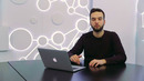 Занятие 5.1. Финансовое планирование – 1
