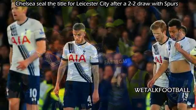 Главные футбольные события в 2016 году