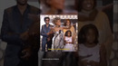 Стервозный характер Уитни Хьюстон #decoders