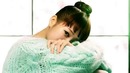 Teaser 1PS(원피스) – Because I’m your girl (여자이니까)