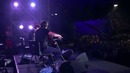 2CELLOS – Viva La Vida [Coldplay] (LIVE at Arena Pula)
