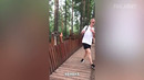 BEST FailArmy TikToks 2023