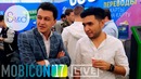 Как прошел mobicon’17