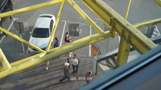 Гопник хотел слить паленые airpods, но обломался