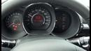 Новый Kia Rio / Авто плюс – Наши тесты (эфир 24.01.2012)