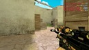CS 1.6 Затащил на de tuscan -8