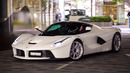 Supercars in London 2026 #CSATW832