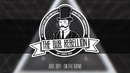 Axel Boy – On The Grind