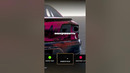 Wreckfest 2 – НОВАЯ ЧАСТЬ ОТ СОЗДАТЕЛЕЙ FLATOUT #wreckfest2 #wreckfest