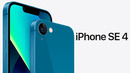 IPhone SE 4 – ЛУЧШИЙ СМАРТФОН