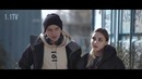 8 МИЛЯ / Версия Жарайт Сити