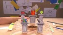 Google Developers Stories