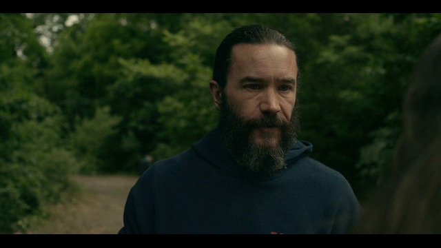 Задание – 3 серия | 2025