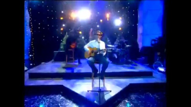 Настасья — (Ю-Питер и Пелагея)