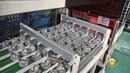 Как делают поршни для автомобильных двигателей