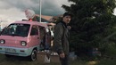 StilovDaily. Если любишь авто, то тебе стоит тут побывать, Tsunami Picnic 2019