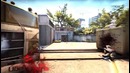 MLG Americas Minor Championship ShahZaM vs. Winterfox
