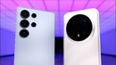Honor’s New AI Phone is WILD