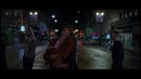 Florence + The Machine – Third Eye (Official Video 2016!)